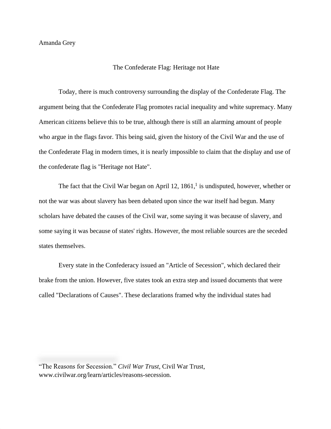 Heritage not Hate.pdf_dag6c3vxyuc_page1