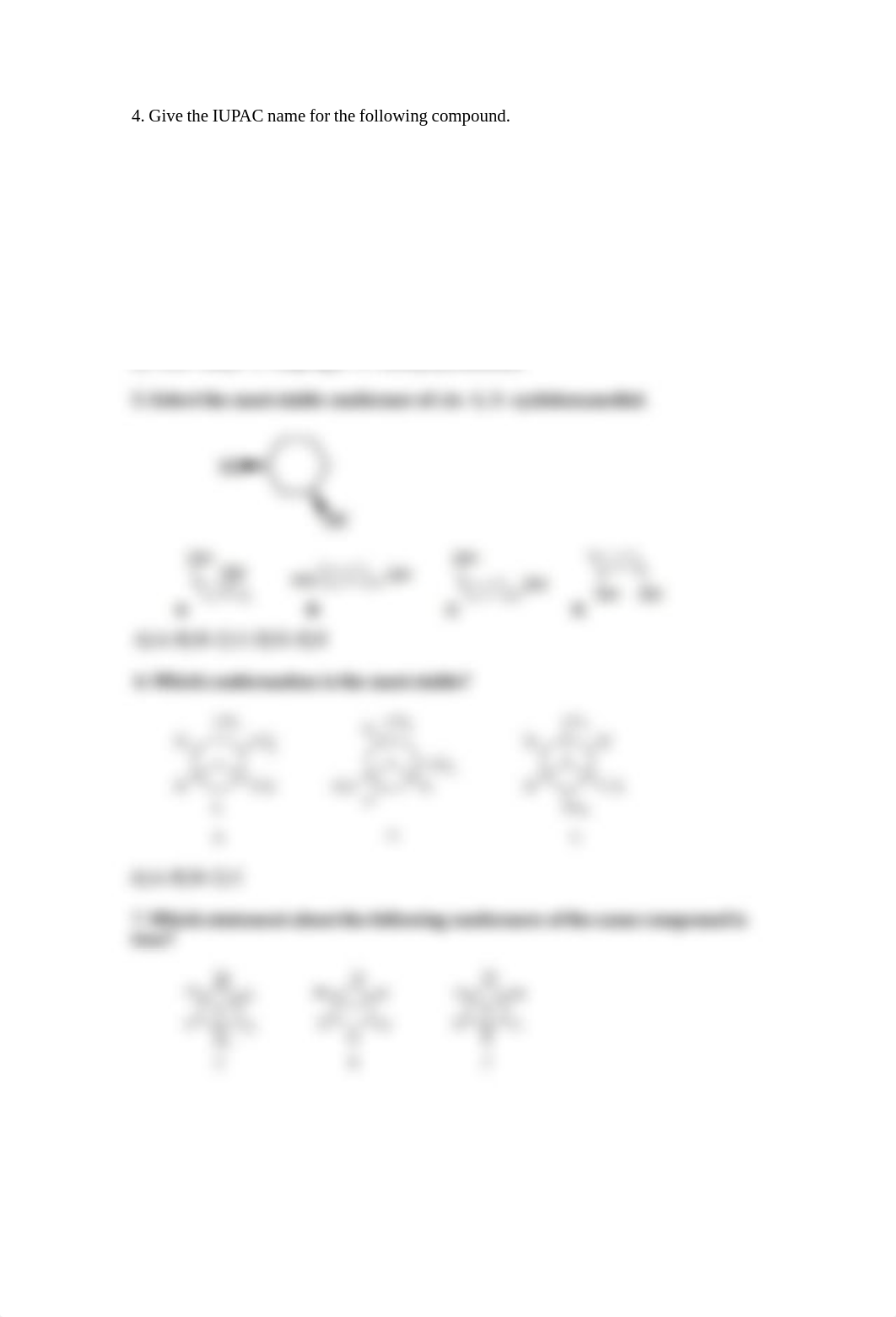 CHEM311-02_EXAM-2_2APR2015_dag6fqqzxpk_page2