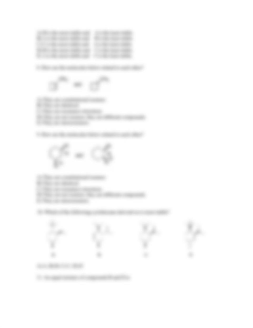 CHEM311-02_EXAM-2_2APR2015_dag6fqqzxpk_page3