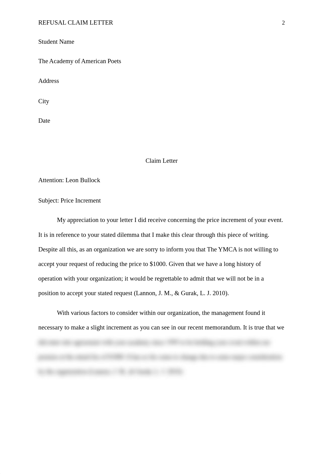 Order_109466273_Refuse The Claim Letter_dag6mtsg0ki_page2