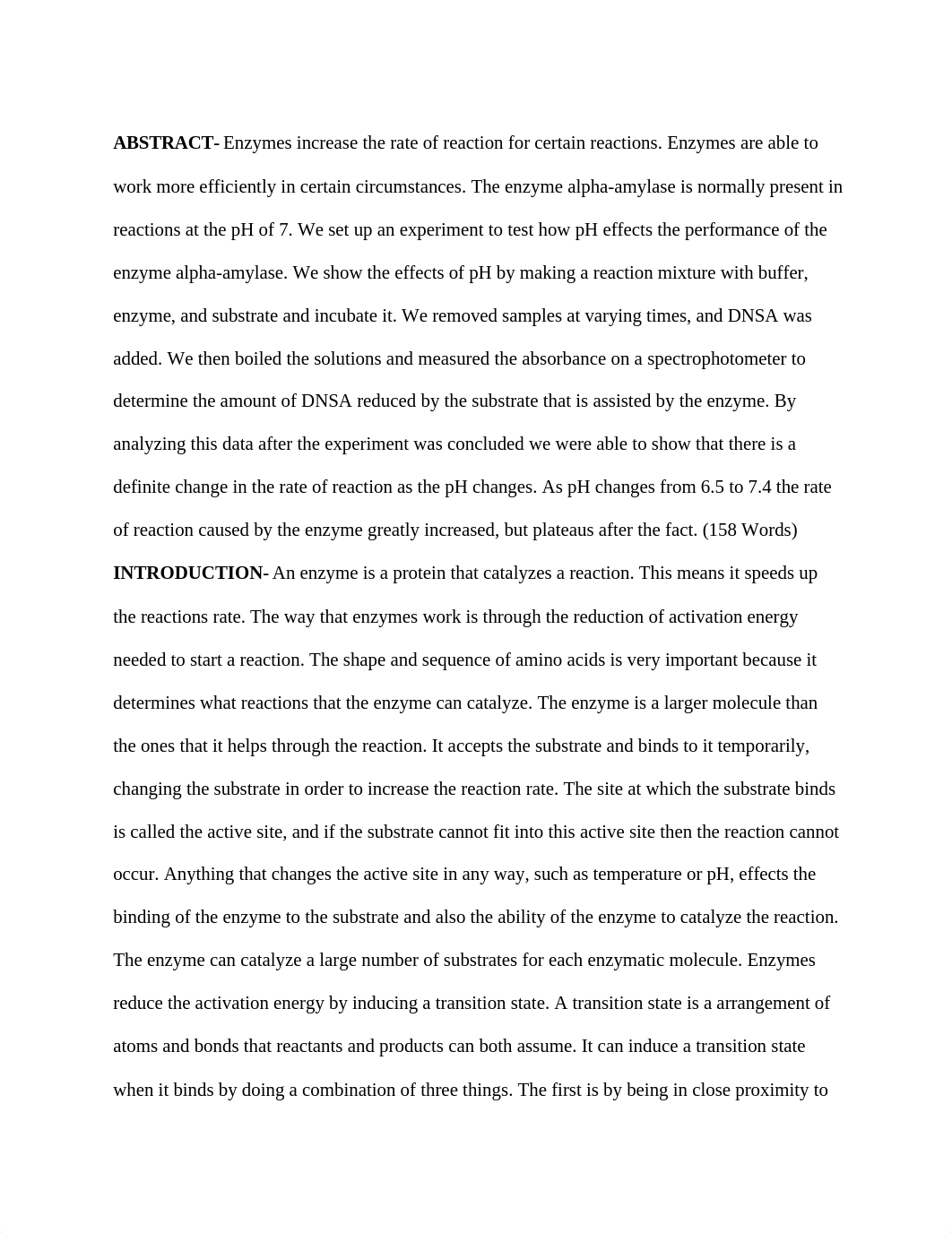 Biology Lab Long Report Draft #1_dag6sky7i2n_page2