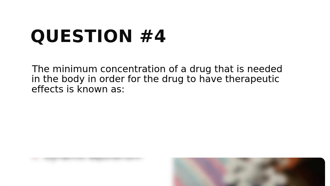 6015 Exam 1 Review PP questions.pptx_dag712ci4vu_page5