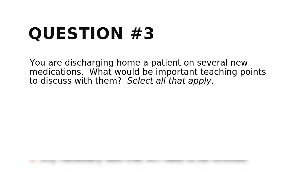 6015 Exam 1 Review PP questions.pptx_dag712ci4vu_page4