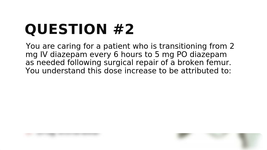 6015 Exam 1 Review PP questions.pptx_dag712ci4vu_page3