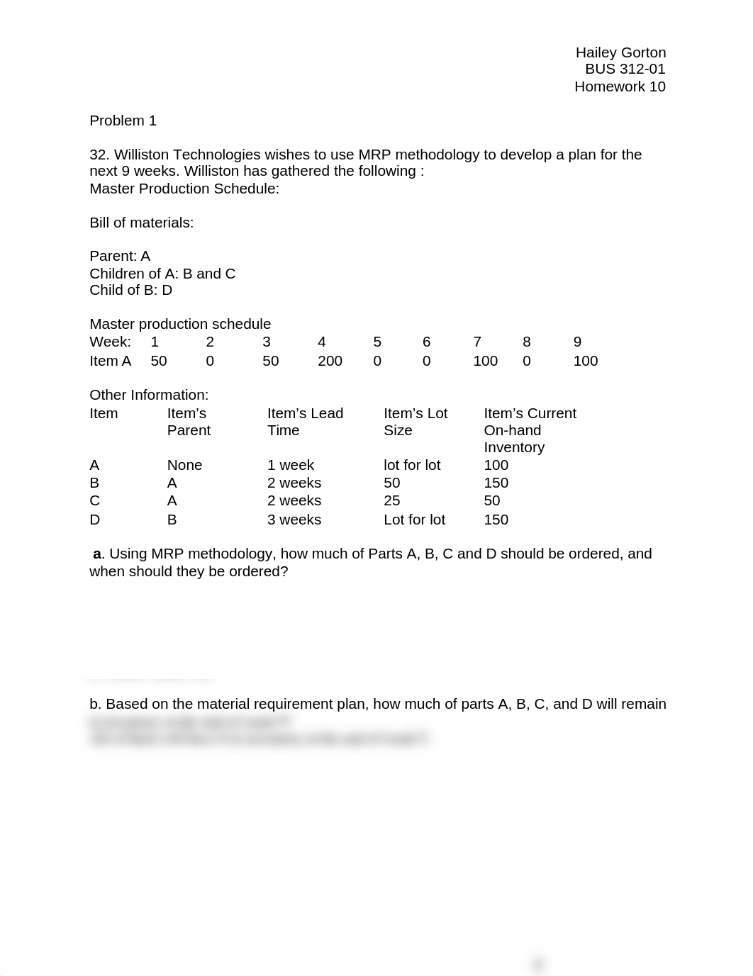 Homework 10.docx_dag74quqnlk_page1