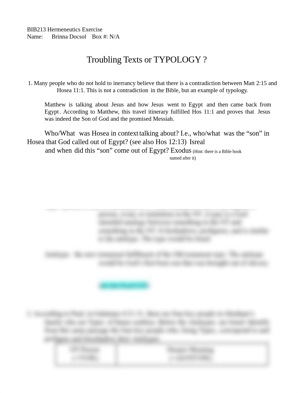 _Typology and Sensus Plenior (1)sd.pdf_dag75ao7f4f_page1