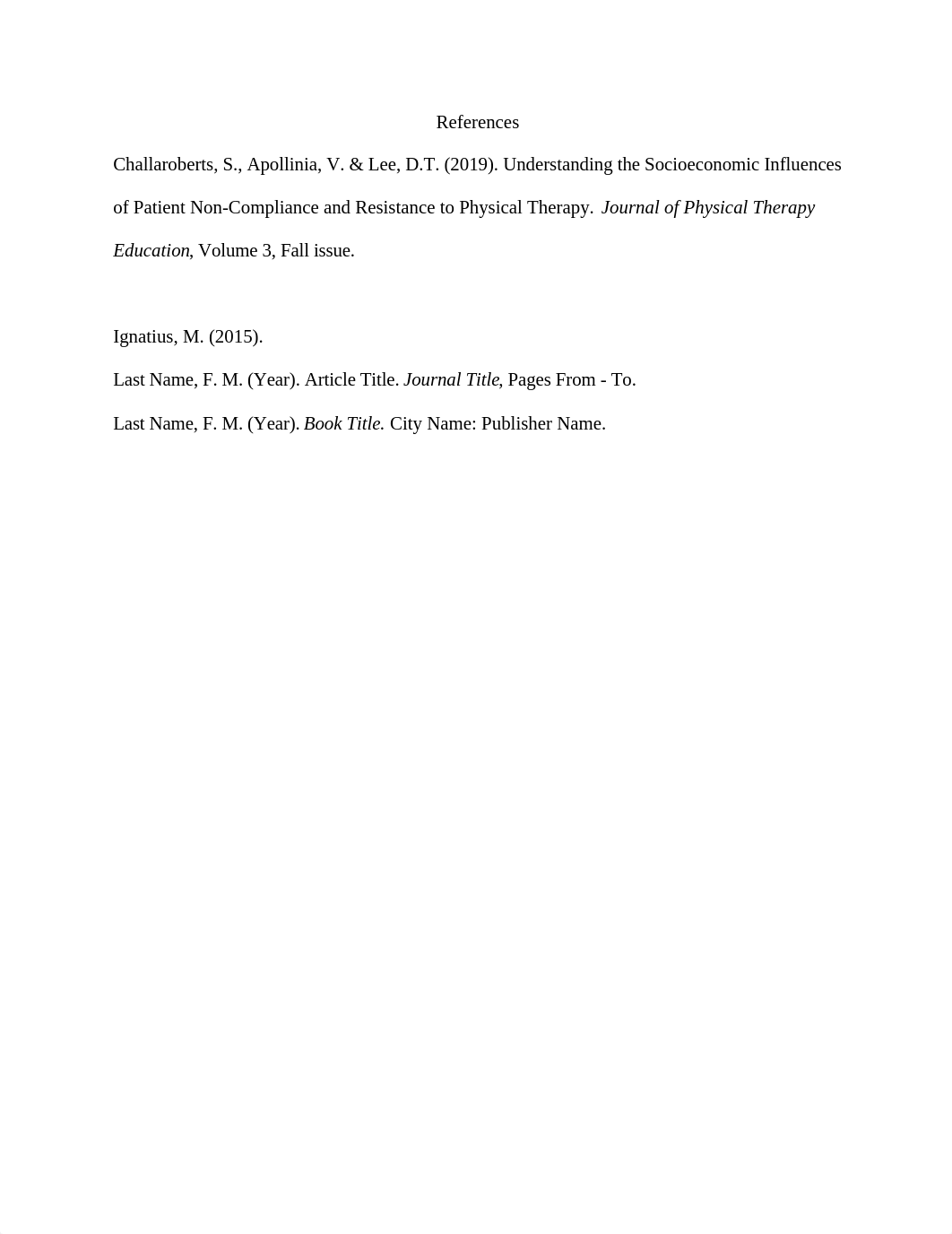 APA Citations:References.docx_dag7hn36mfp_page2