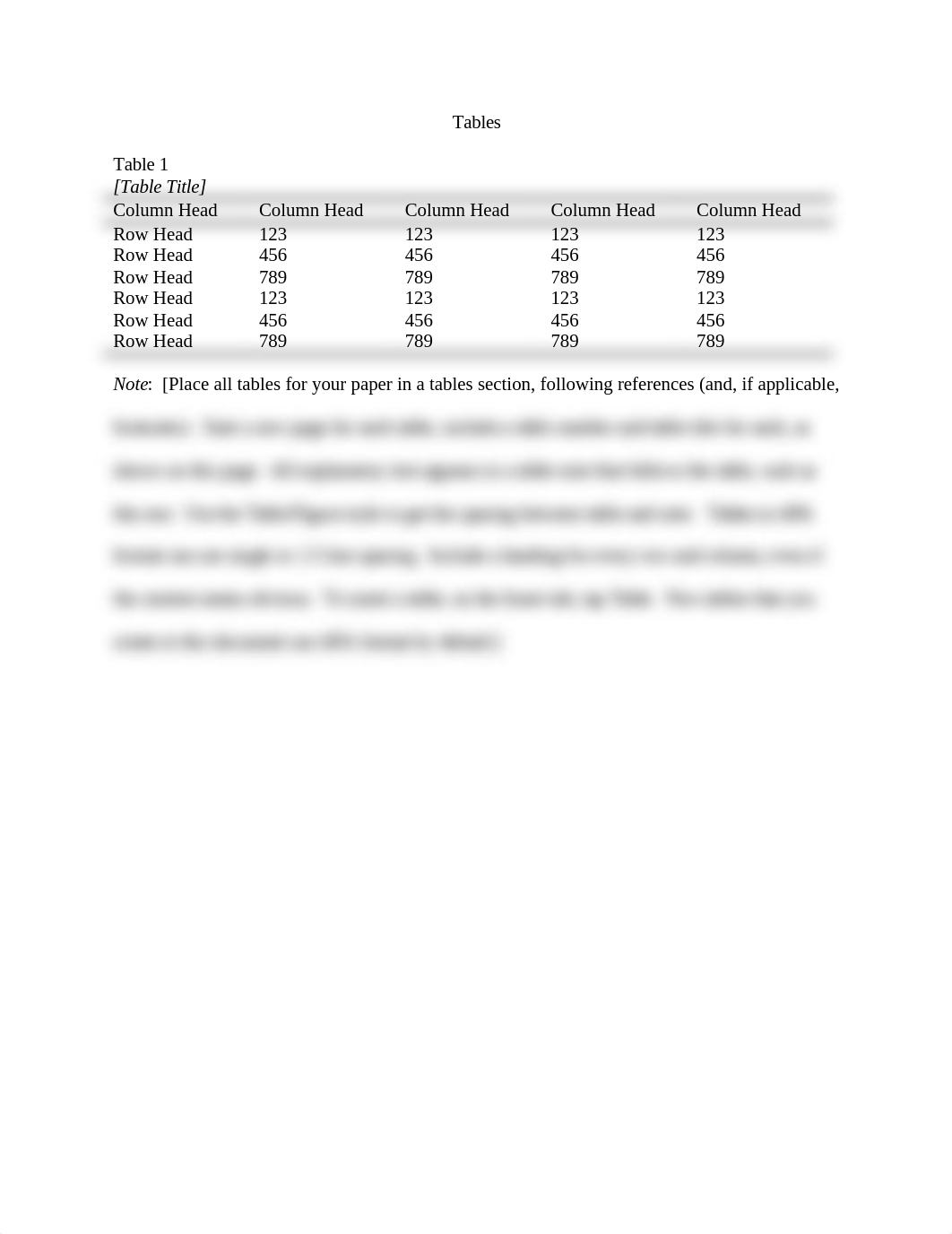 APA Citations:References.docx_dag7hn36mfp_page4