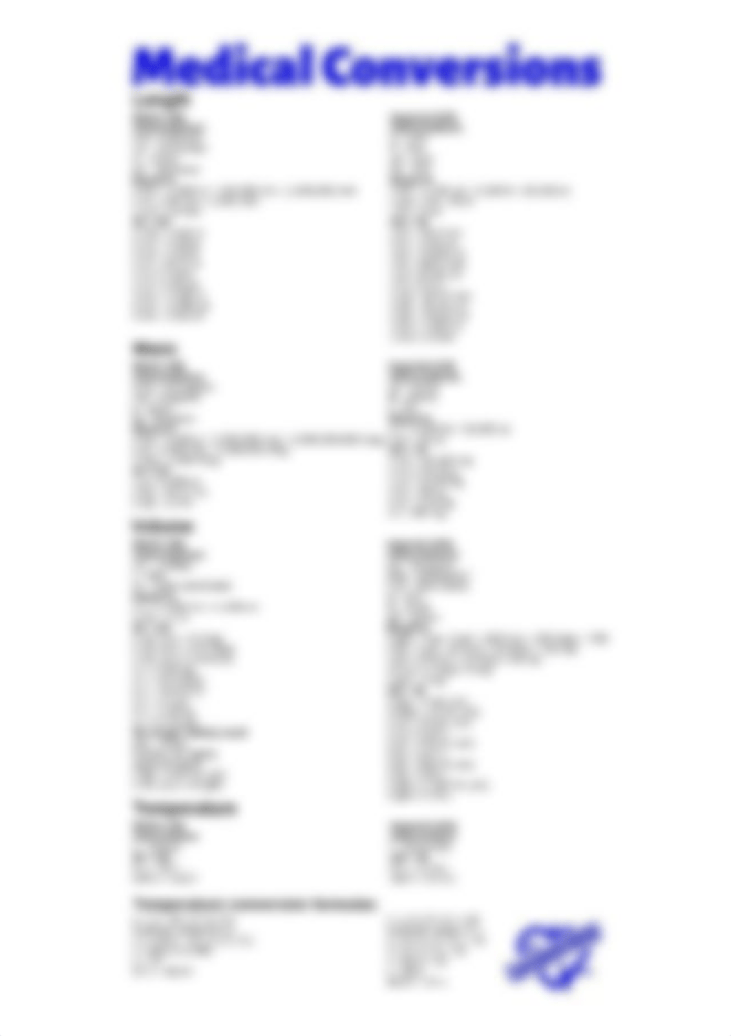 medical-conversions-list.png_dag7idyj79a_page1