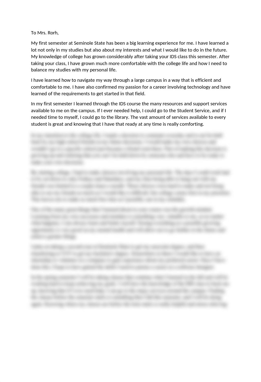 Critical Self-Assessment Letter.docx_dag7jcbckvp_page1