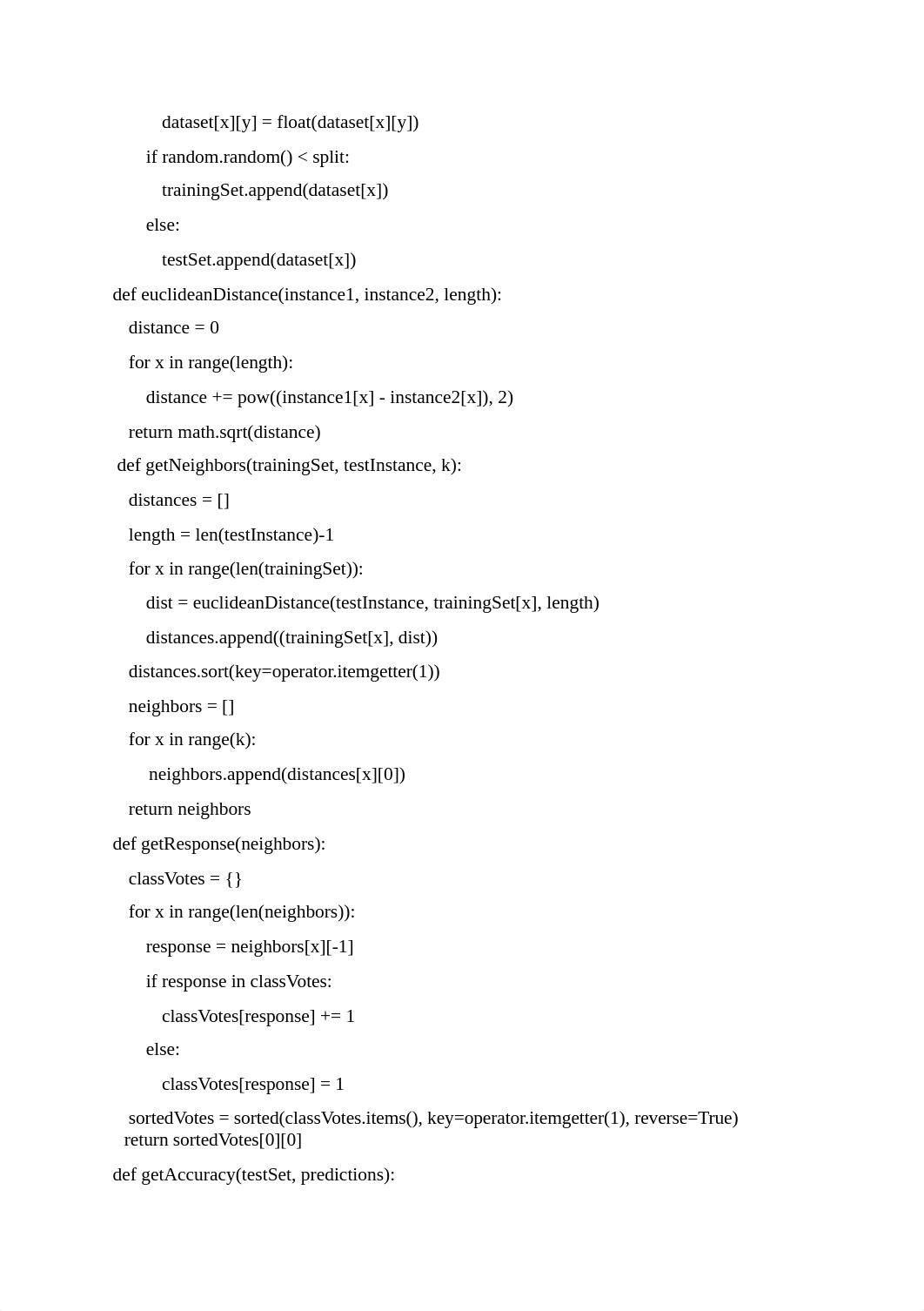 Problem Set 7.docx_dag7lky3mem_page2