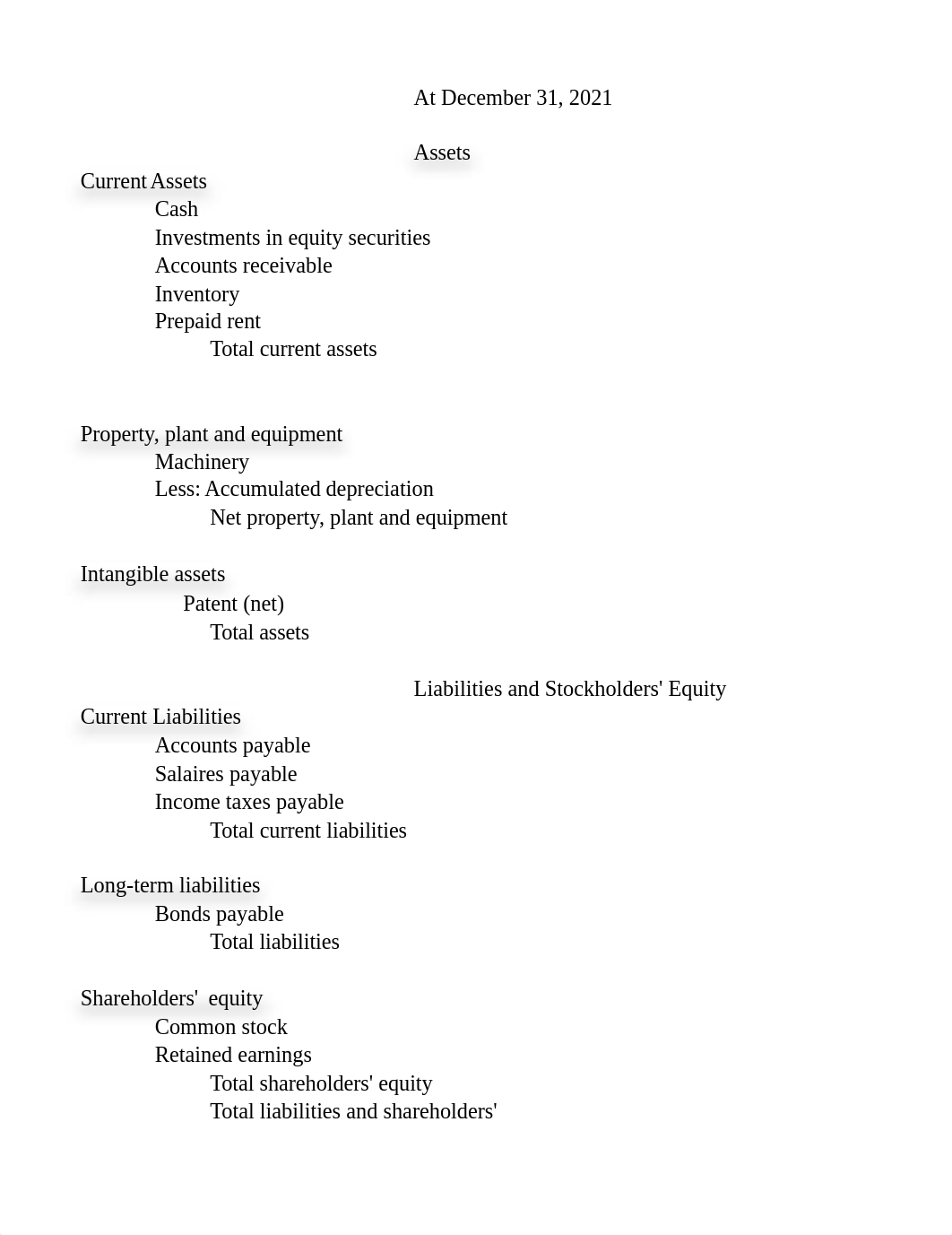 Week 5 Chat Exercises Chpt. 3 BALANCE SHEET Q'S.xlsx_dag7pywshwp_page5