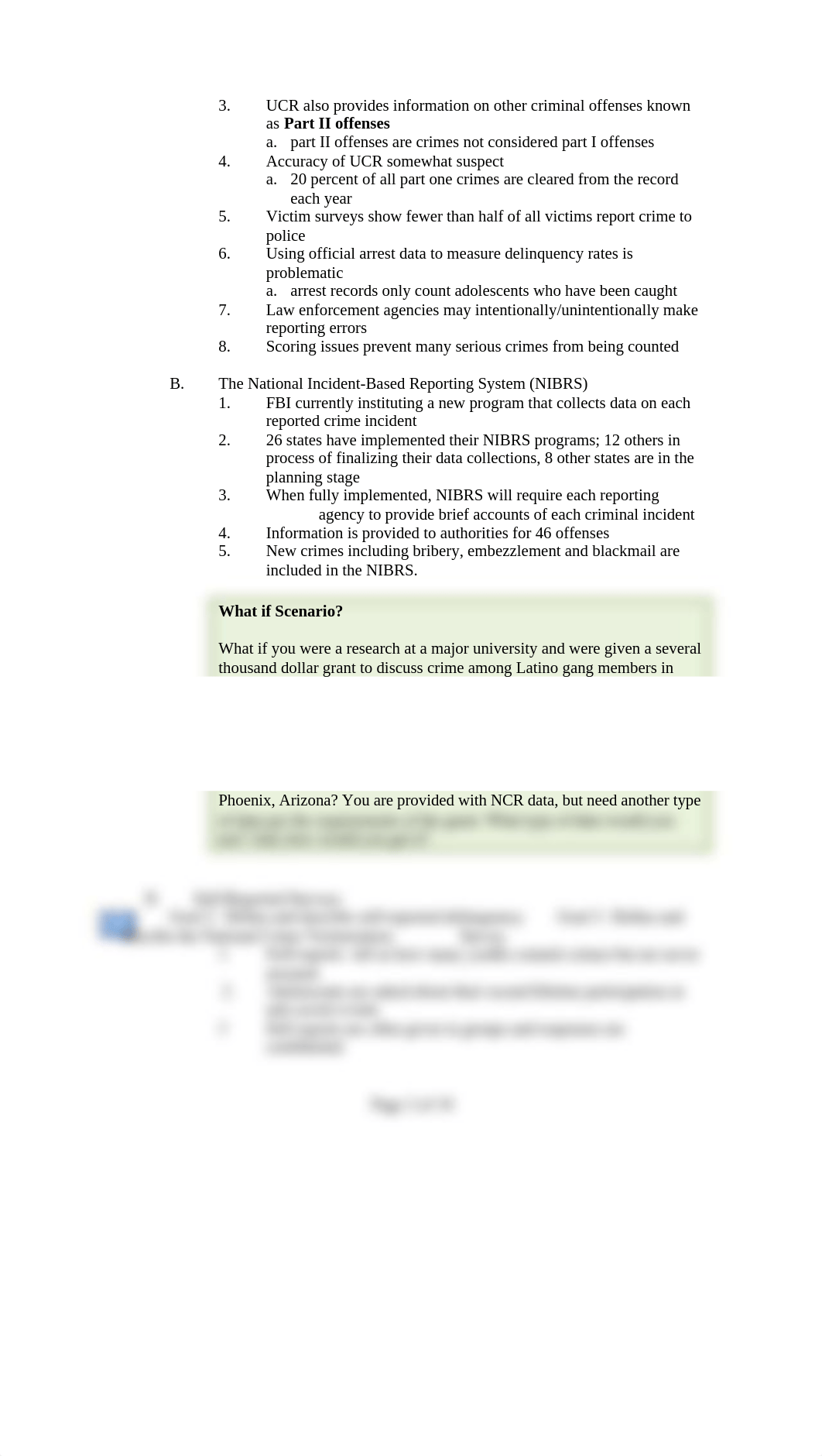 Chapter 2 Goals and Lecture Notes - Nature and Extent of DL.doc_dag80byffys_page2