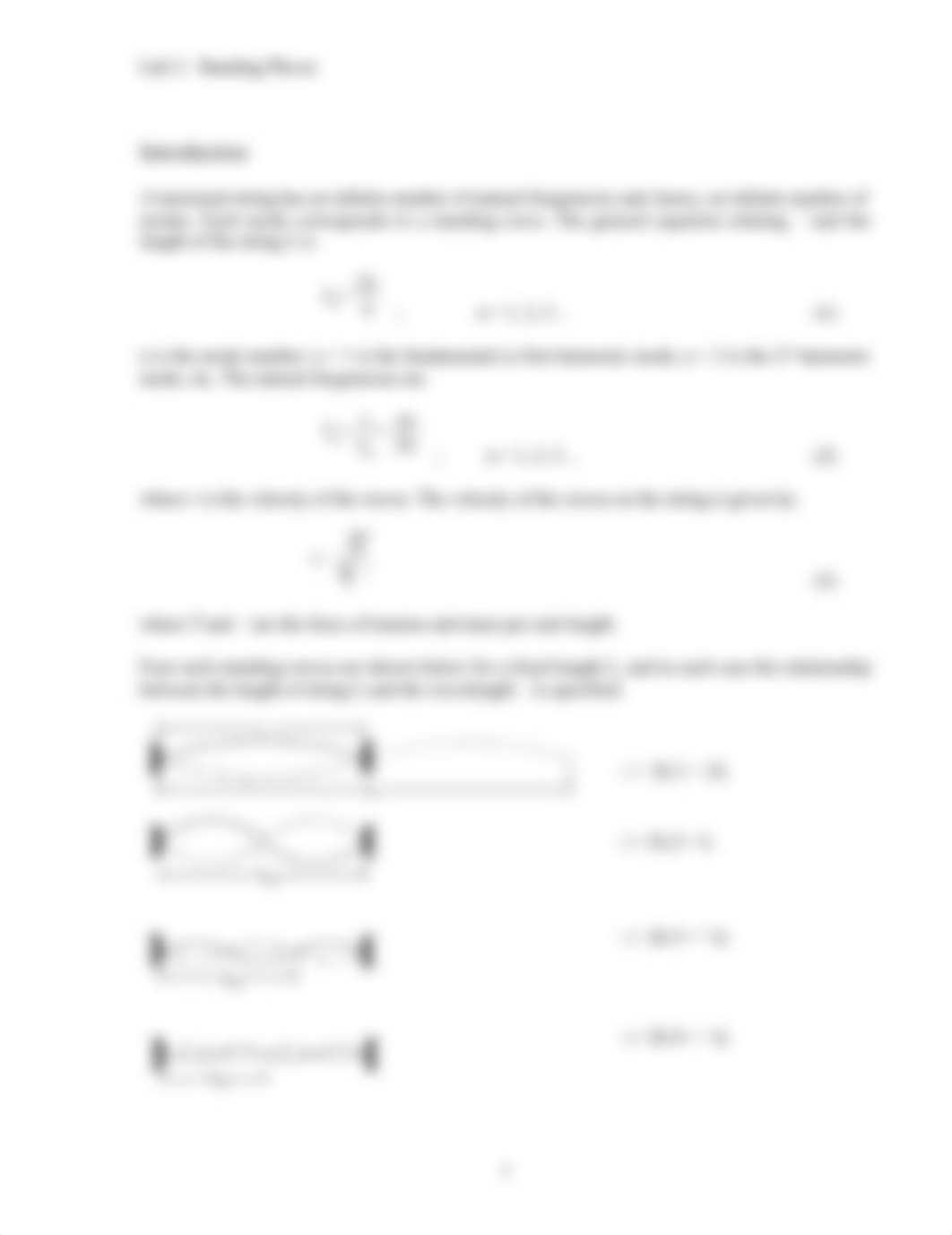 Lab 2 - Standing waves - PHYS 126.docx_dag84kqz9cs_page2