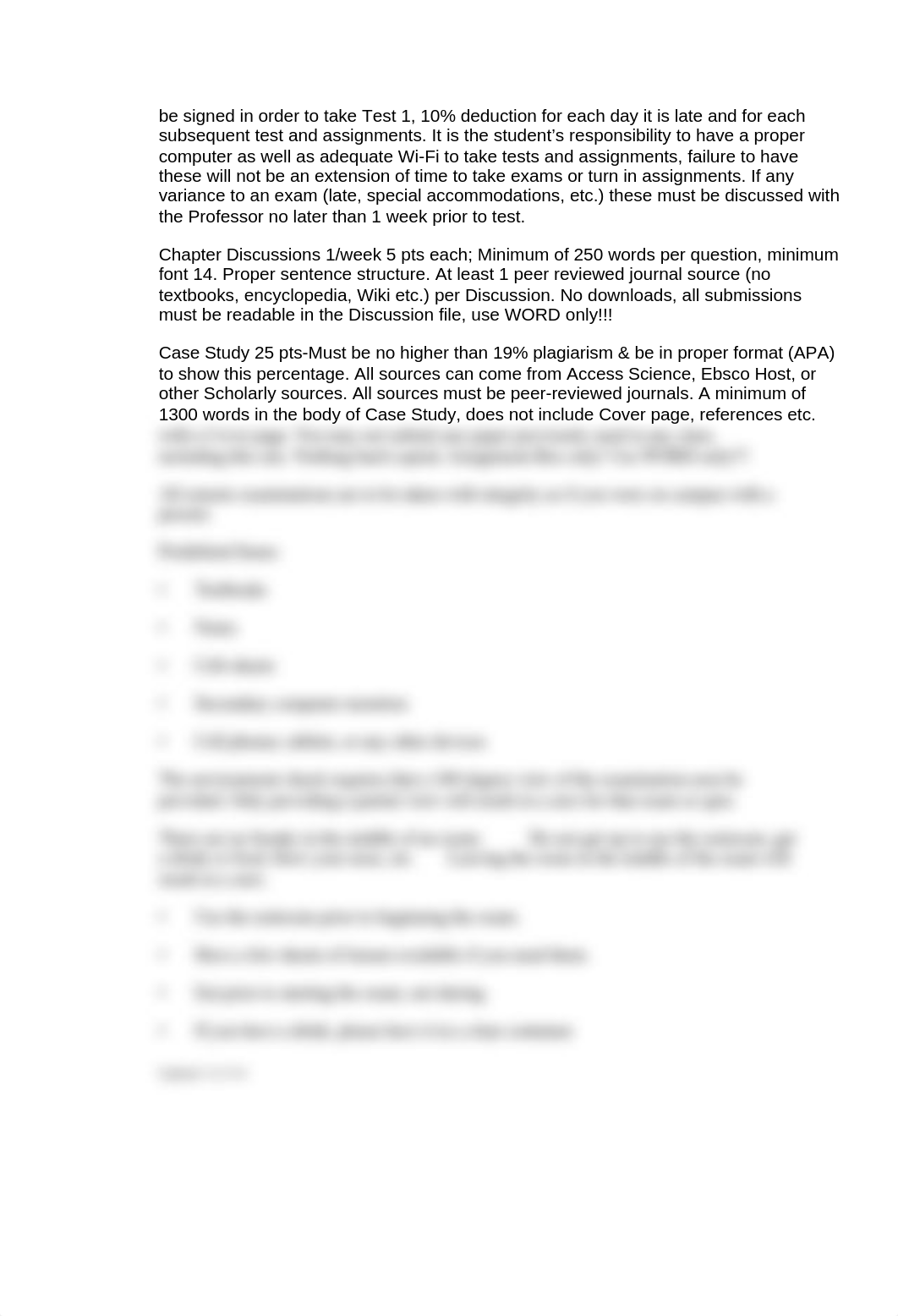 BIO 216 SyllabusandScheduleSp21.doc_dag85e37g5s_page2