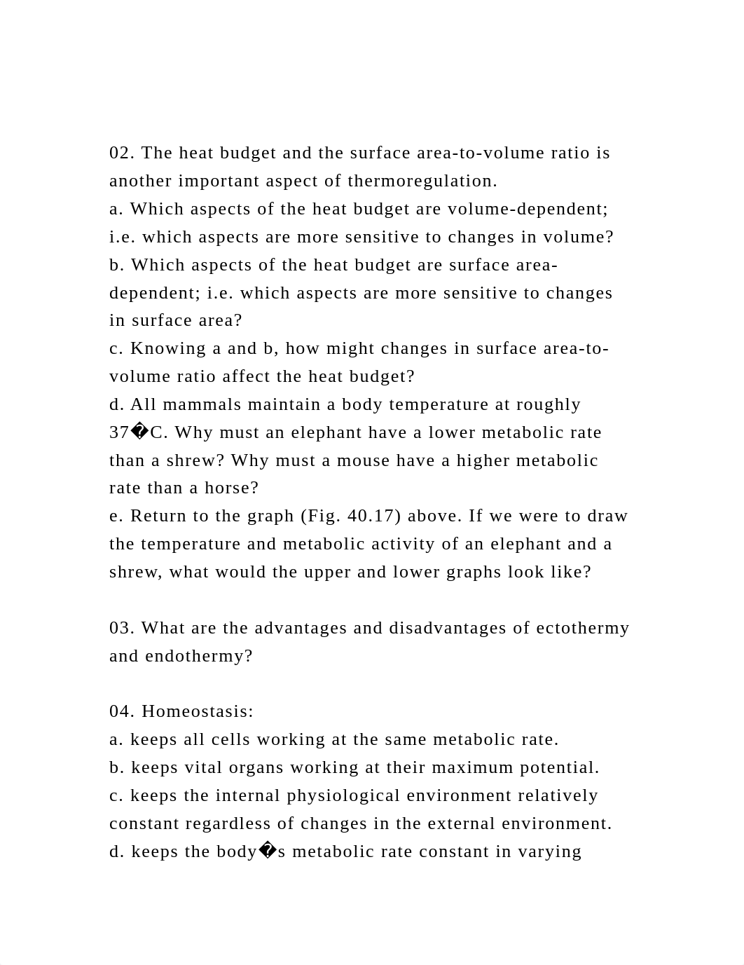 02. The heat budget and the surface area-to-volume ratio is anothe.docx_dag8fzwupyk_page2