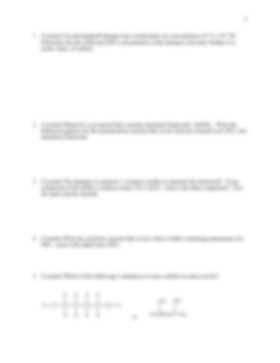 Chem 105 Exam 4 F17.pdf_dag8gtx72dx_page2