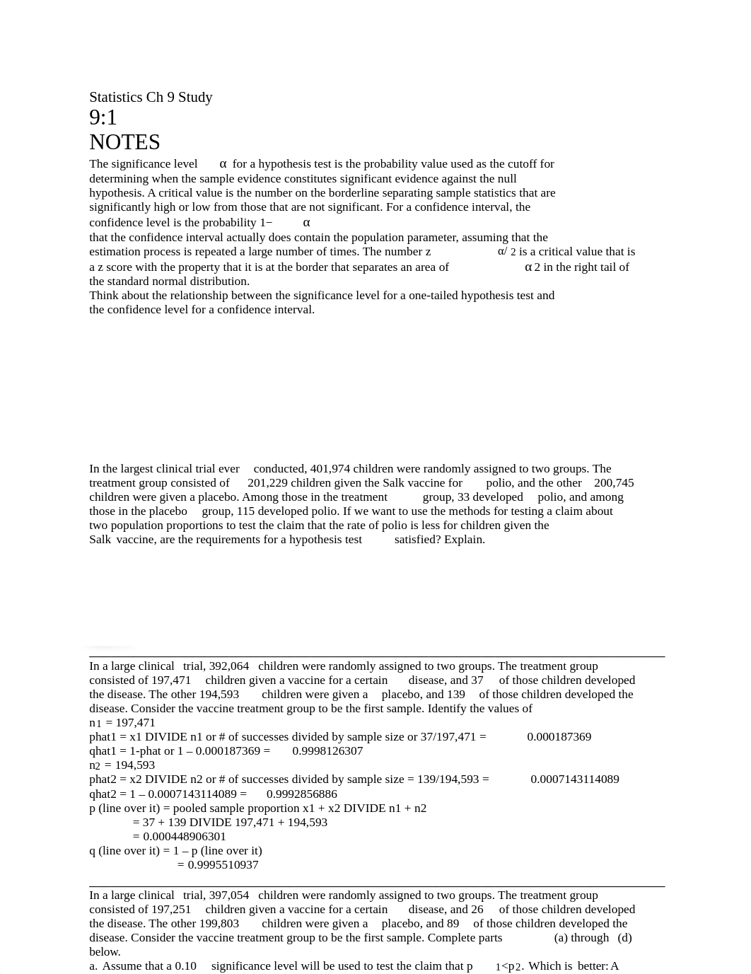 Statistics Ch 9 Study.docx_dag8sjyab5l_page1