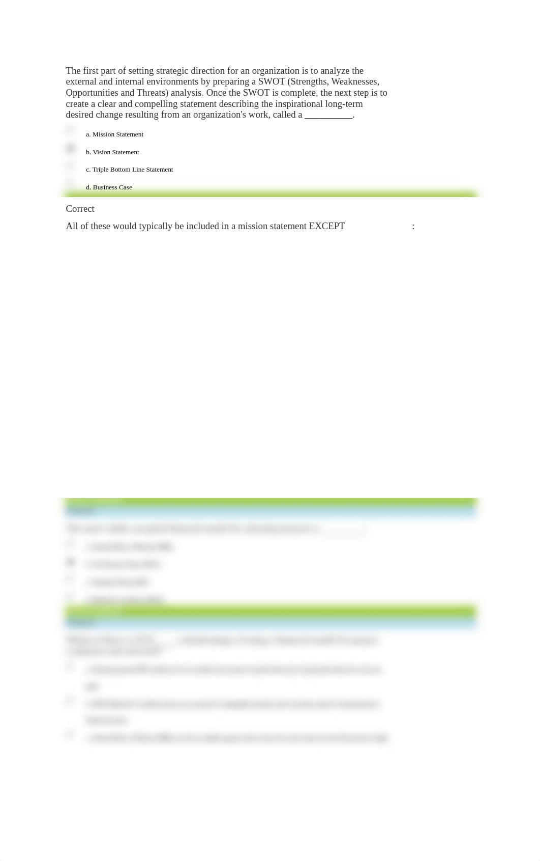 Chapter 2 Assiginement project selection and prioritization.docx_dag8z6z1yc3_page1