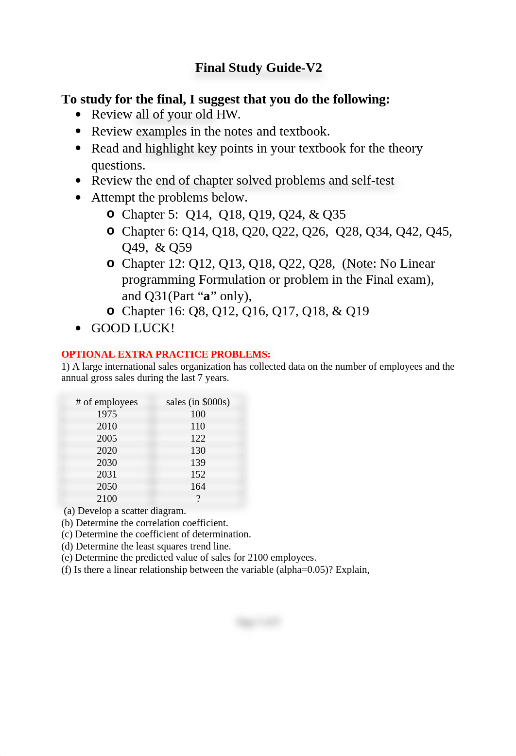 Final Exam Study Guide_dag98p7nwfx_page1