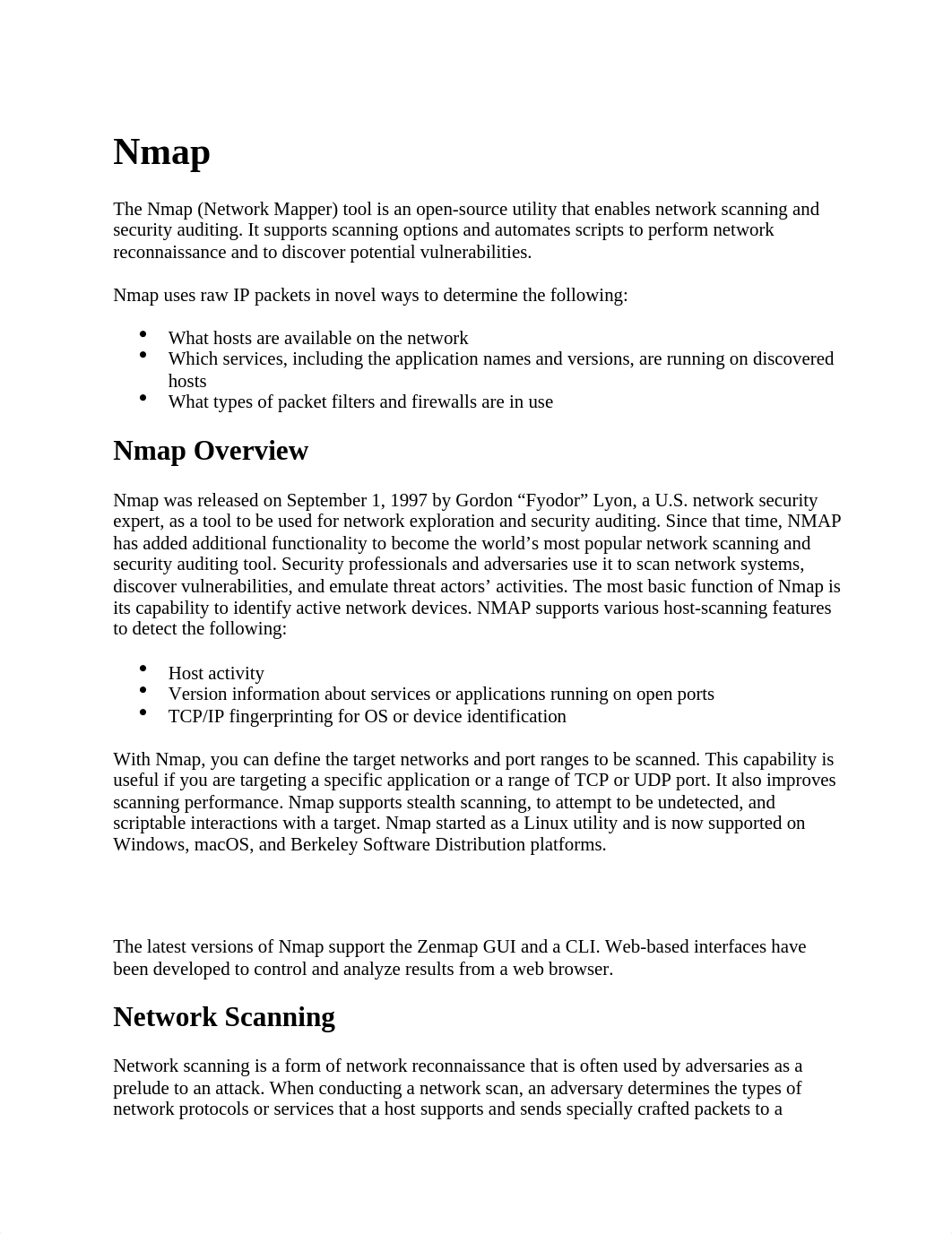 Common Hacking Tools.docx_dag9f7jl3oa_page1