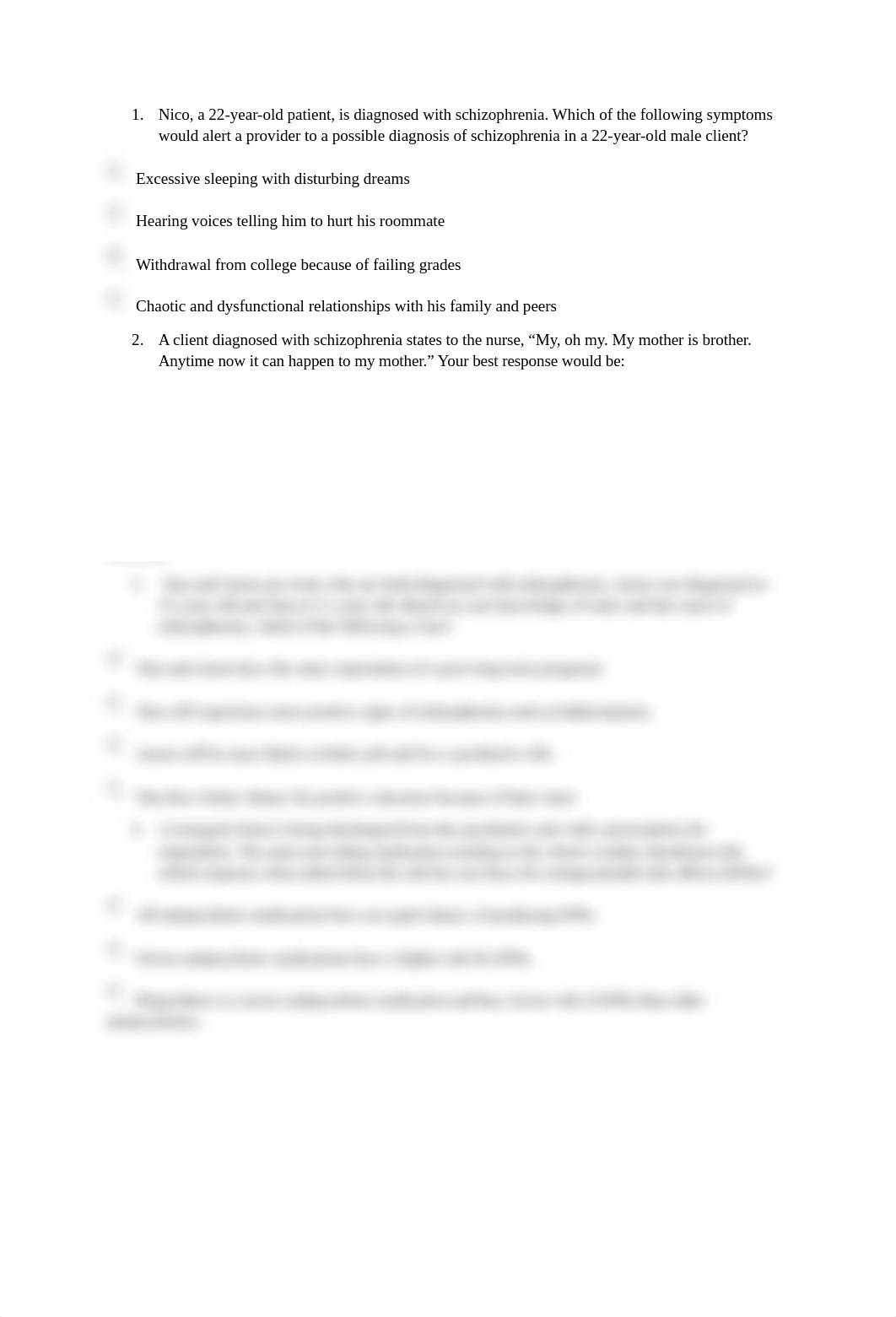 psych questions.docx_dag9o023w8g_page1