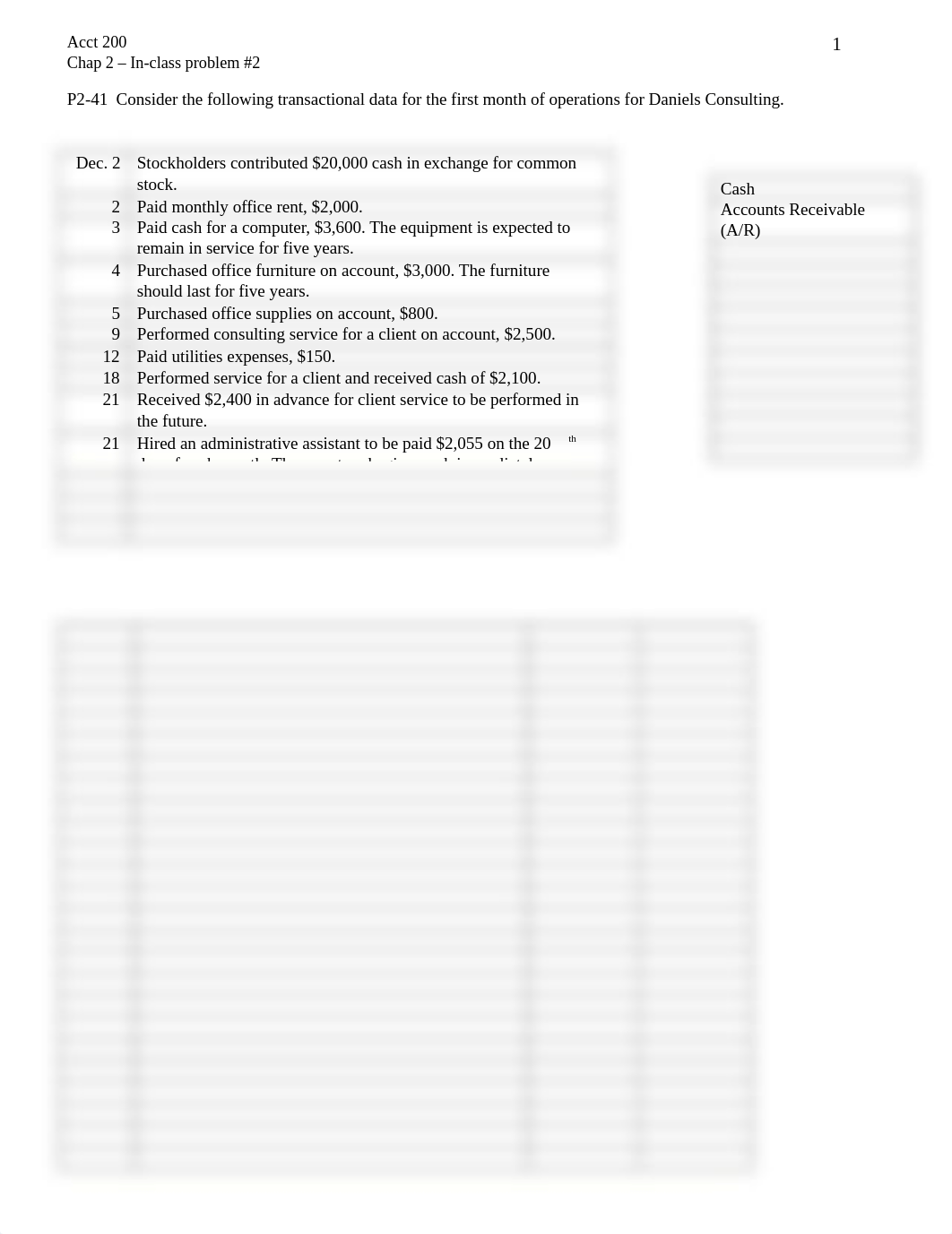 Chap 2 In-class problem 2_v20180117.docx_dag9obur0ct_page1