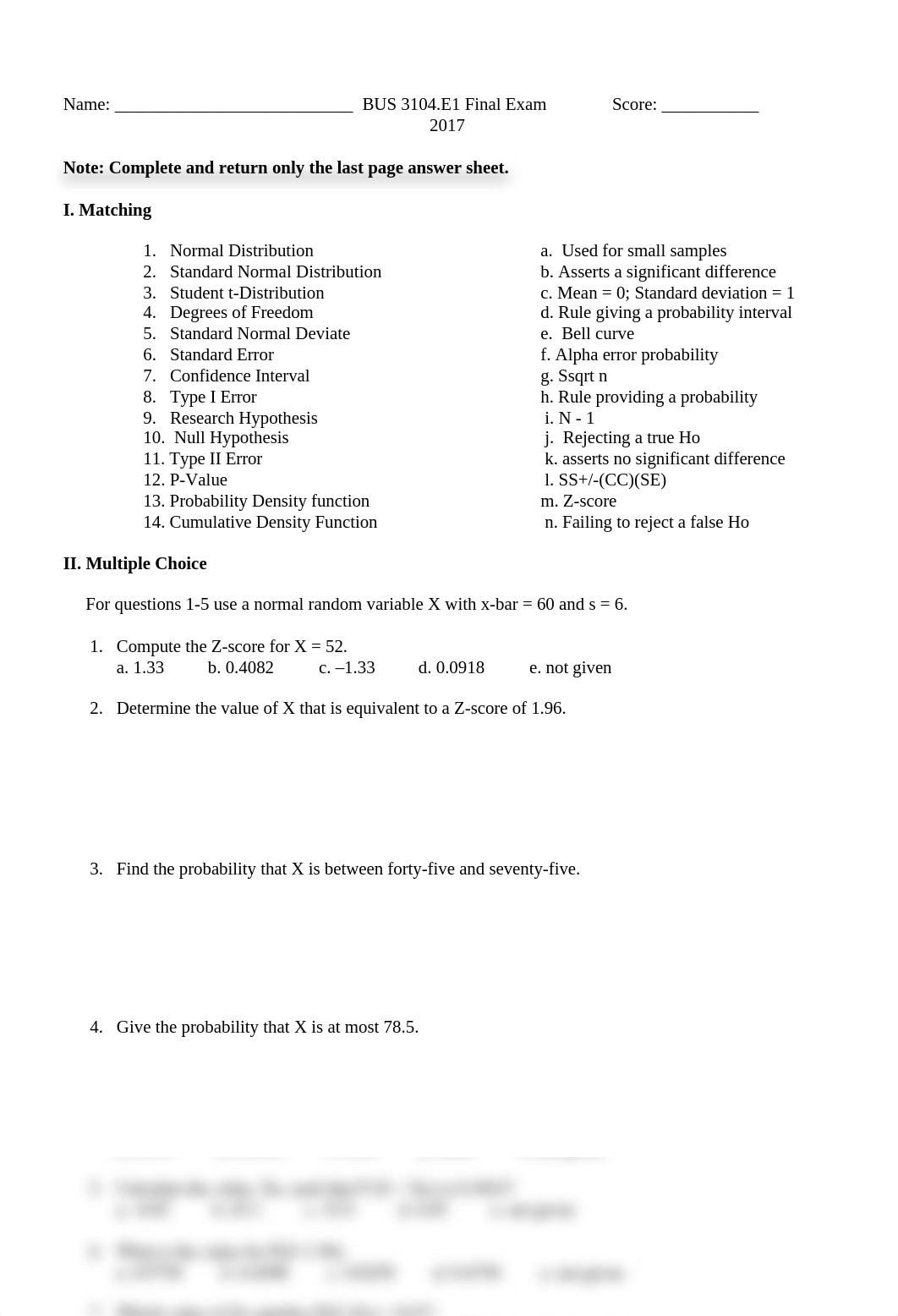 Bus3104.E1Final 17.pdf_dag9tkuqbh5_page1