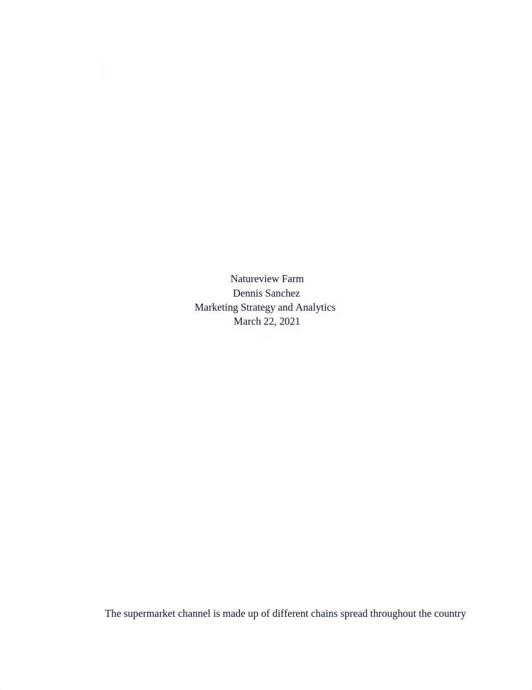 Natureview Farm_ Case Study_Dennis_Sanchez.docx_dag9u152eai_page1