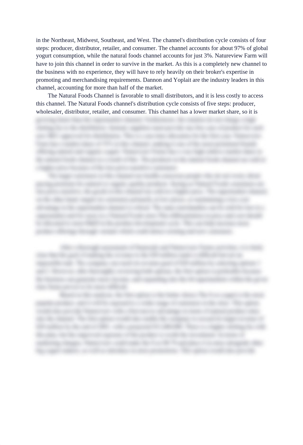 Natureview Farm_ Case Study_Dennis_Sanchez.docx_dag9u152eai_page2