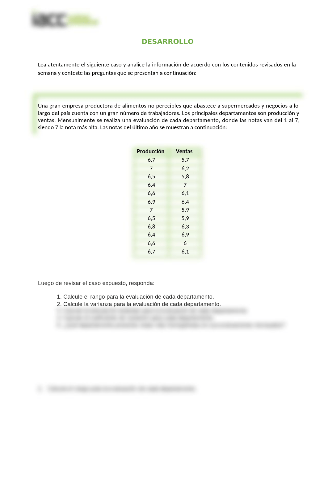 roberto_villarroel tarea 4qwed.docx_dag9xc170ot_page2