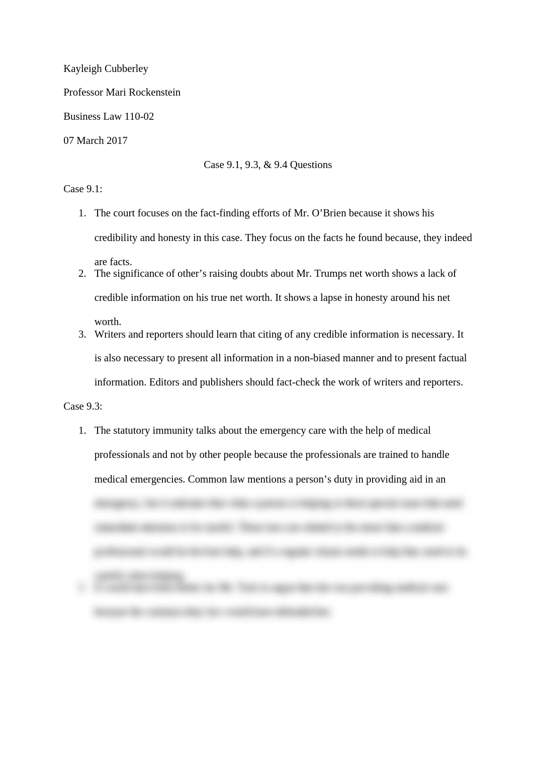 Case 9.1, 9.3, & 9.4 Questions_dag9xvi0rgo_page1