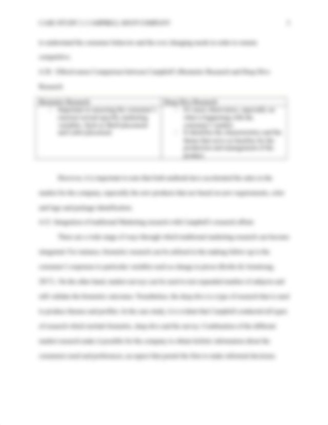 Case Study 2.docx_daga21qfqwf_page3