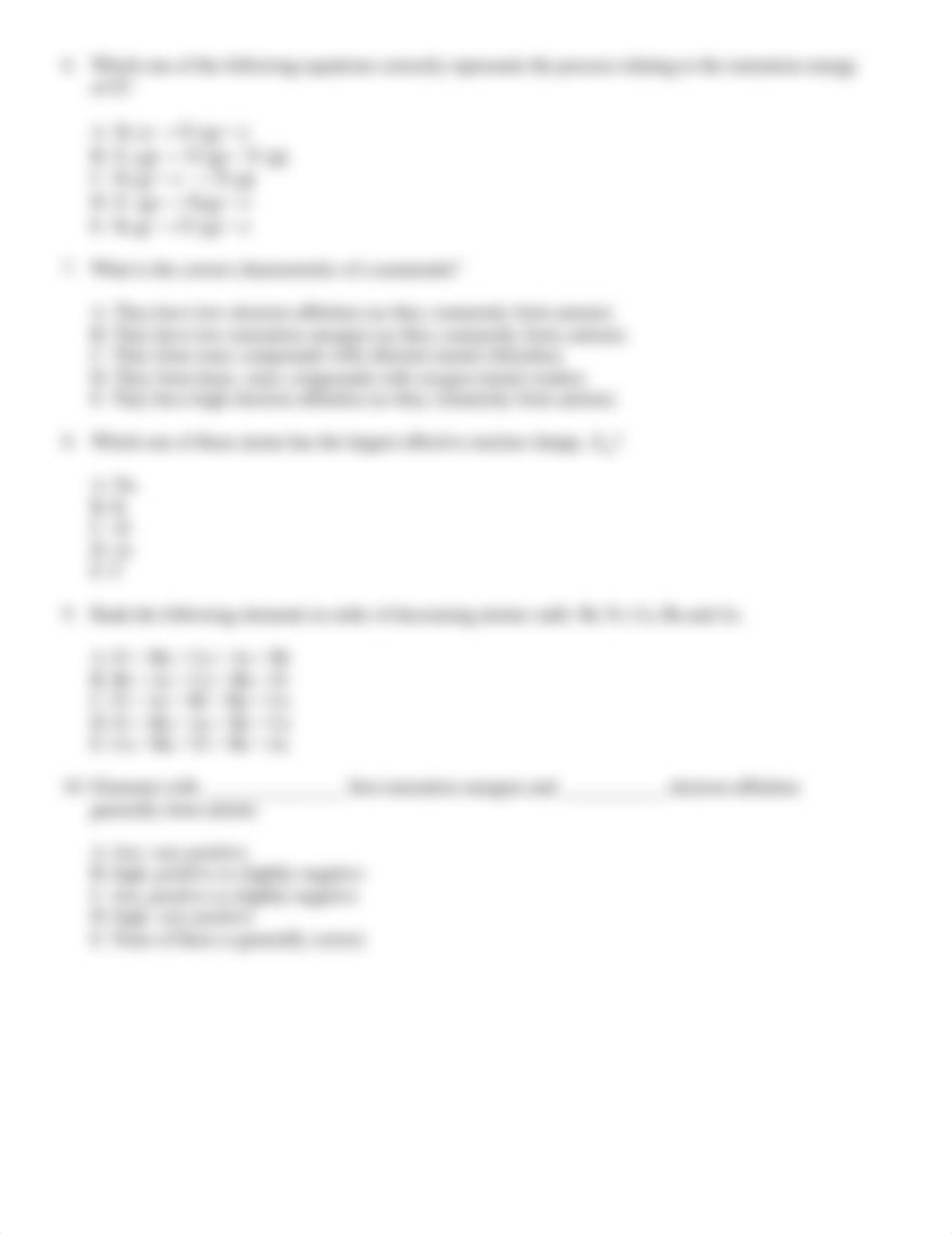 In-class assignment 18_daga7fy15pj_page2