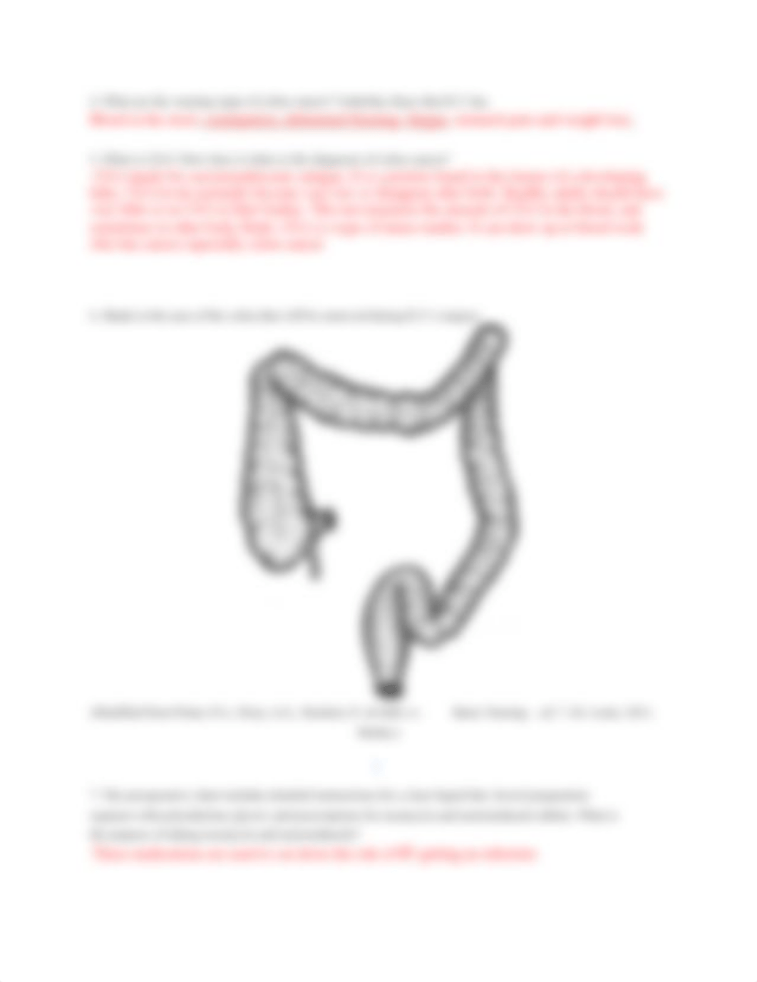 Colon Cancer Case Study.docx_dagaf50fxms_page2