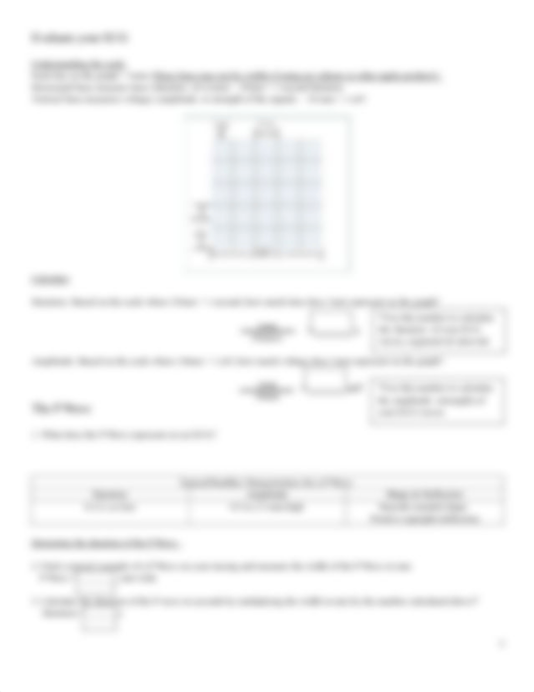 Labs1_Heart - EKG online.pdf_dagah85qm8o_page3