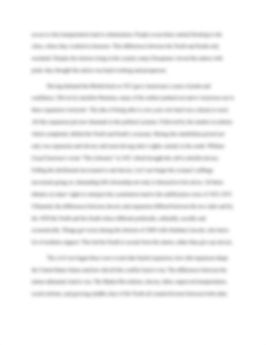 north vs south.docx_dagahmvj0yp_page4