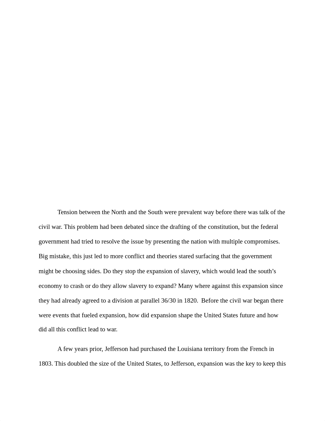 north vs south.docx_dagahmvj0yp_page2