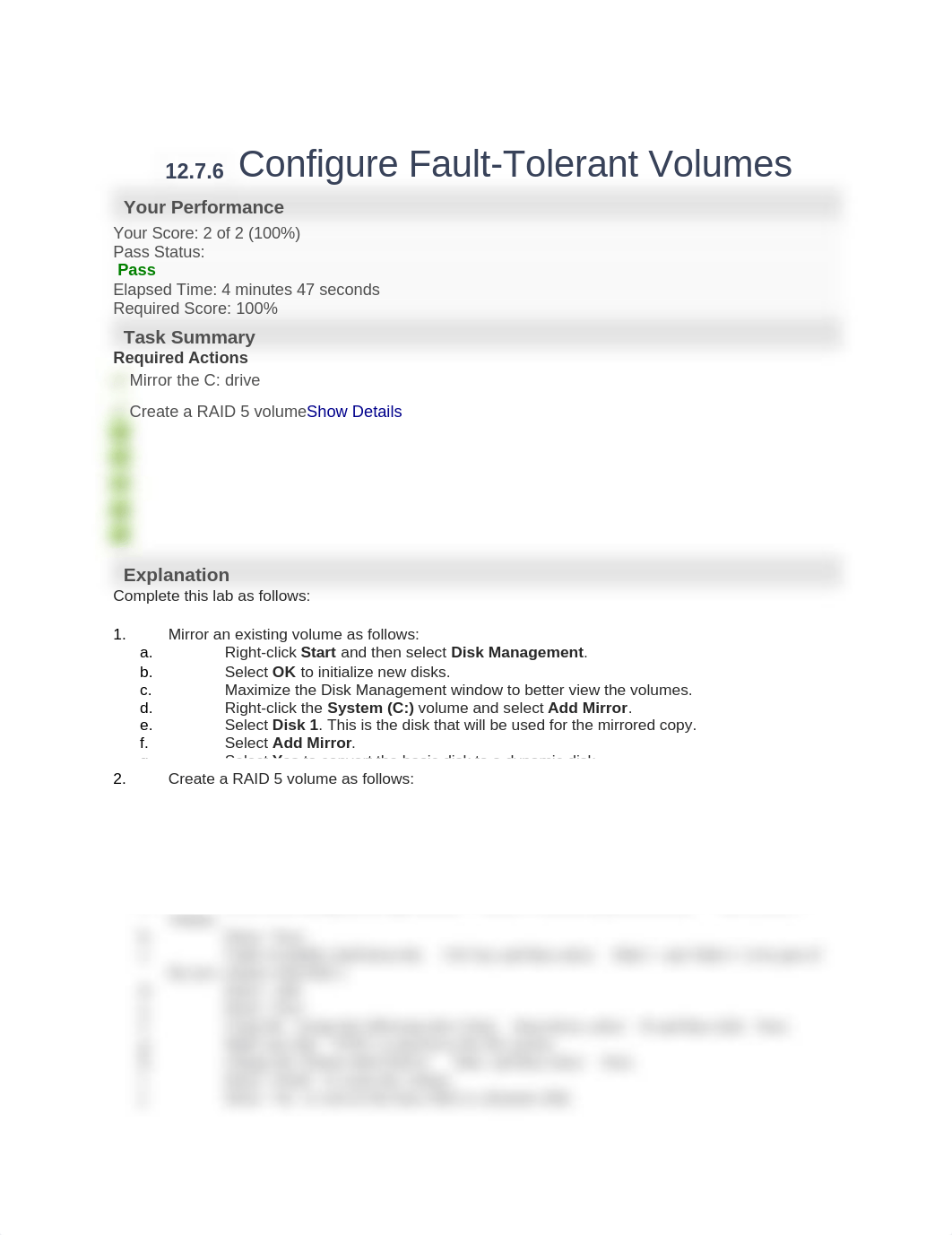 12.7.6 Configure Fault-Tolerant Volumes.docx_dagaombmwoc_page1