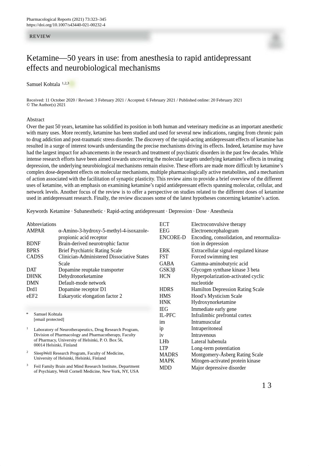 Kohtala, 2021 [Review].pdf_dagaqr21vss_page1