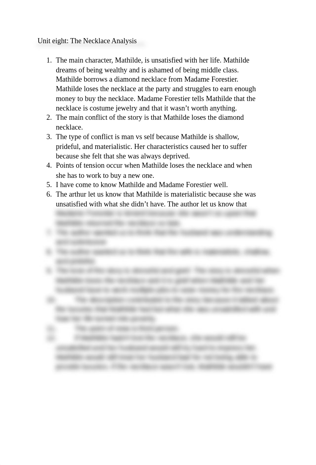 Unit eight_ The Necklace Analysis.docx_dagaru2ifrr_page1