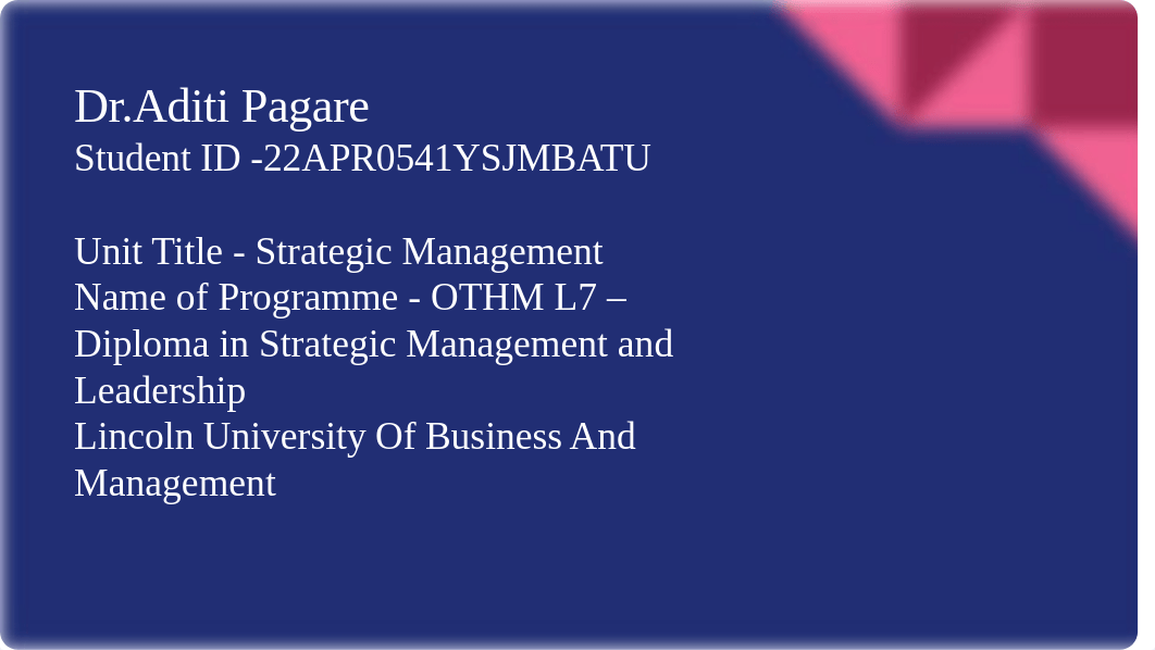 Business presentation_ Final Exam_Dr.Aditi.pptx_dagazm56cs9_page1