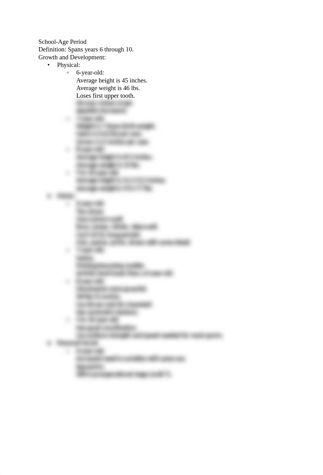 Growth and Development- School aged child.docx_dagb5v95qp5_page2