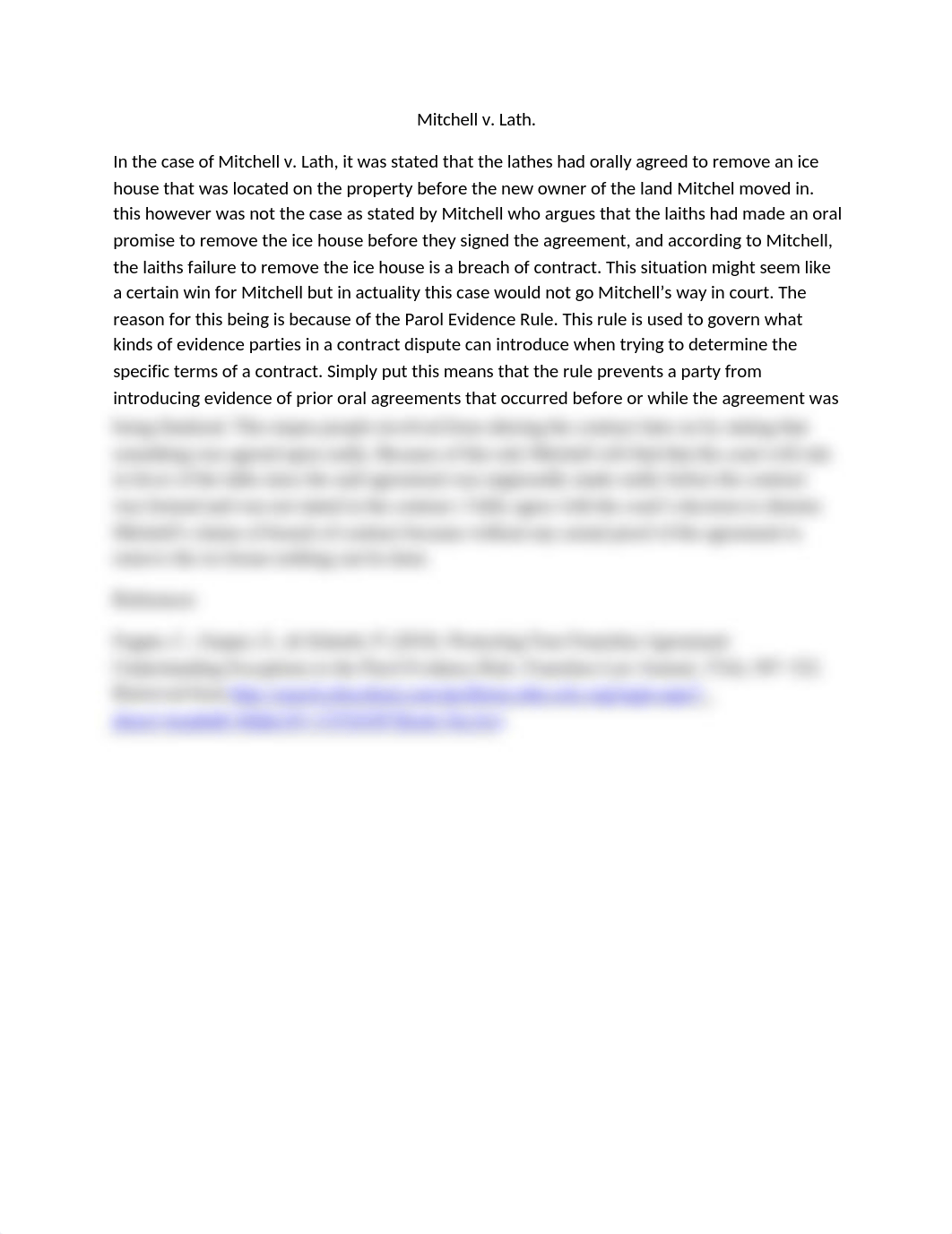 Business law second debate.docx_dagb9jctboz_page1