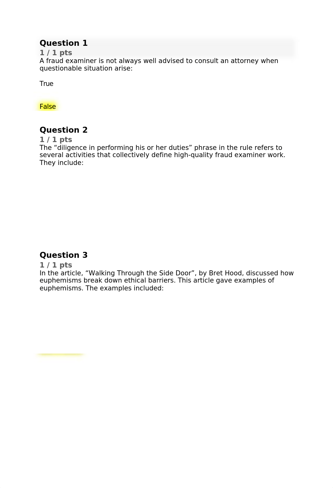 516 ethics quiz #1.docx_dagbfy4npgz_page1