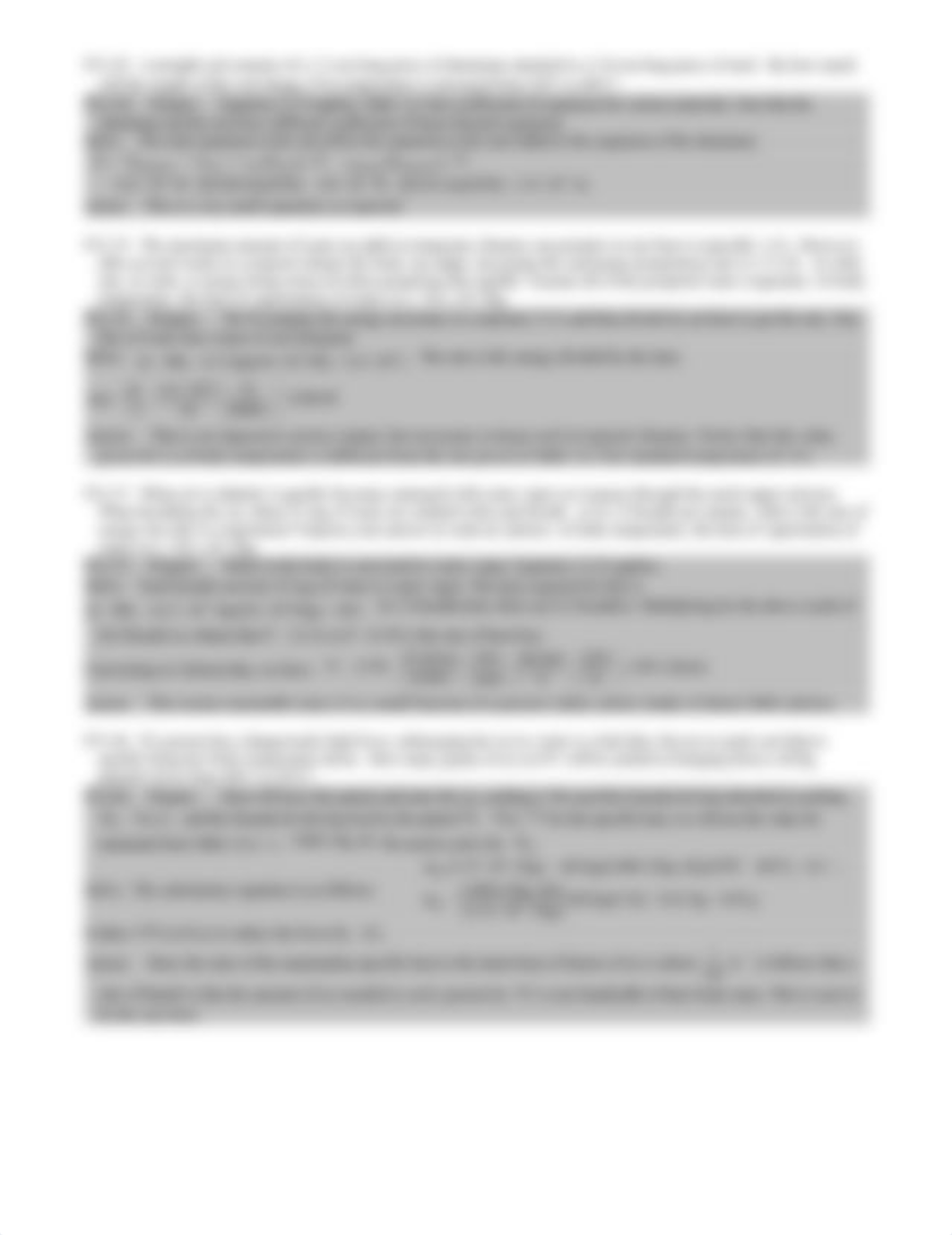 SampEx Ch12-Thermal Properties of Matter (1)_dagby94uk1v_page2