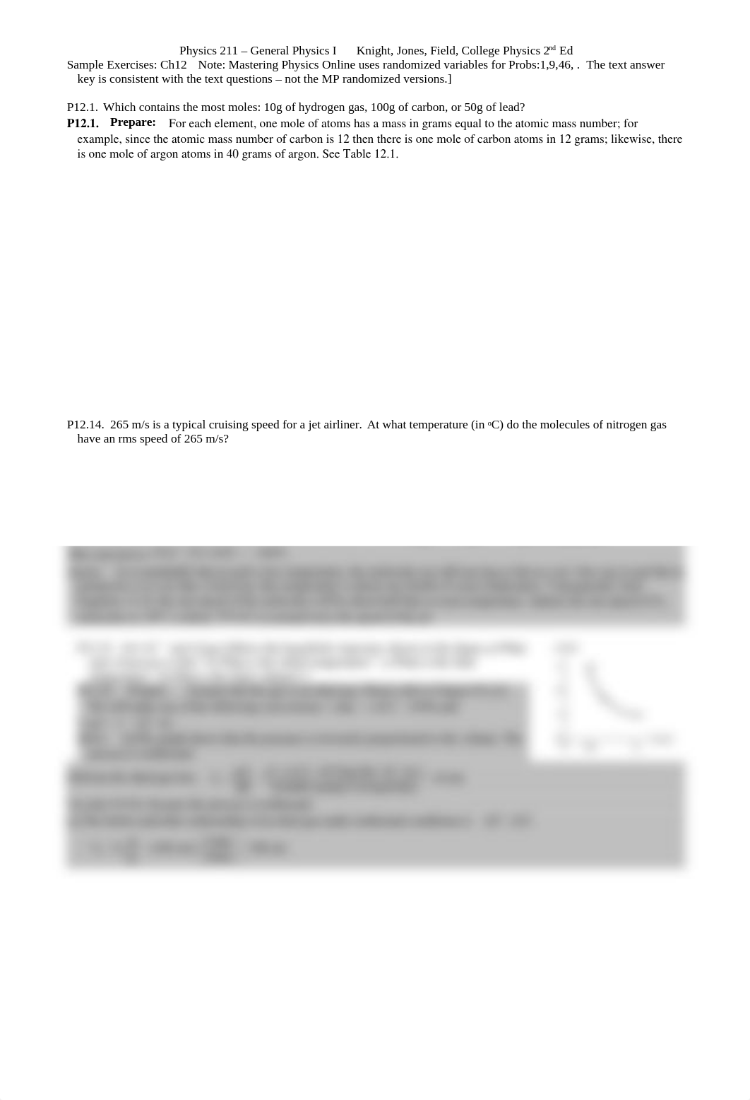 SampEx Ch12-Thermal Properties of Matter (1)_dagby94uk1v_page1