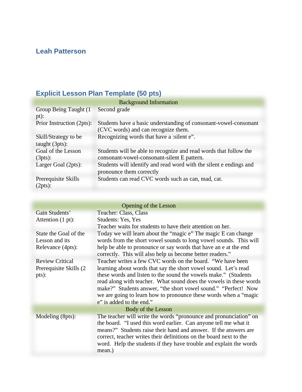 Explicit Lesson Plan .docx_dagc1d8antq_page1