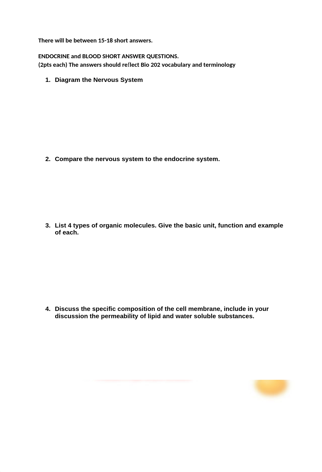 Bio 202 Exam 1 SA.docx_dagc5q3cdkn_page1