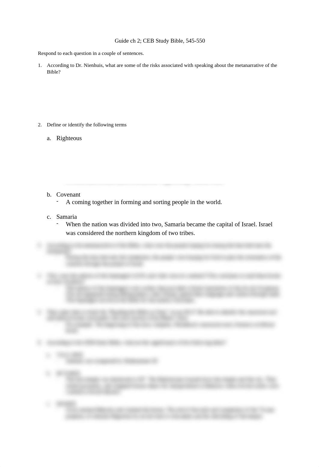 Worksheet #1.docx_dagc773a0oz_page1